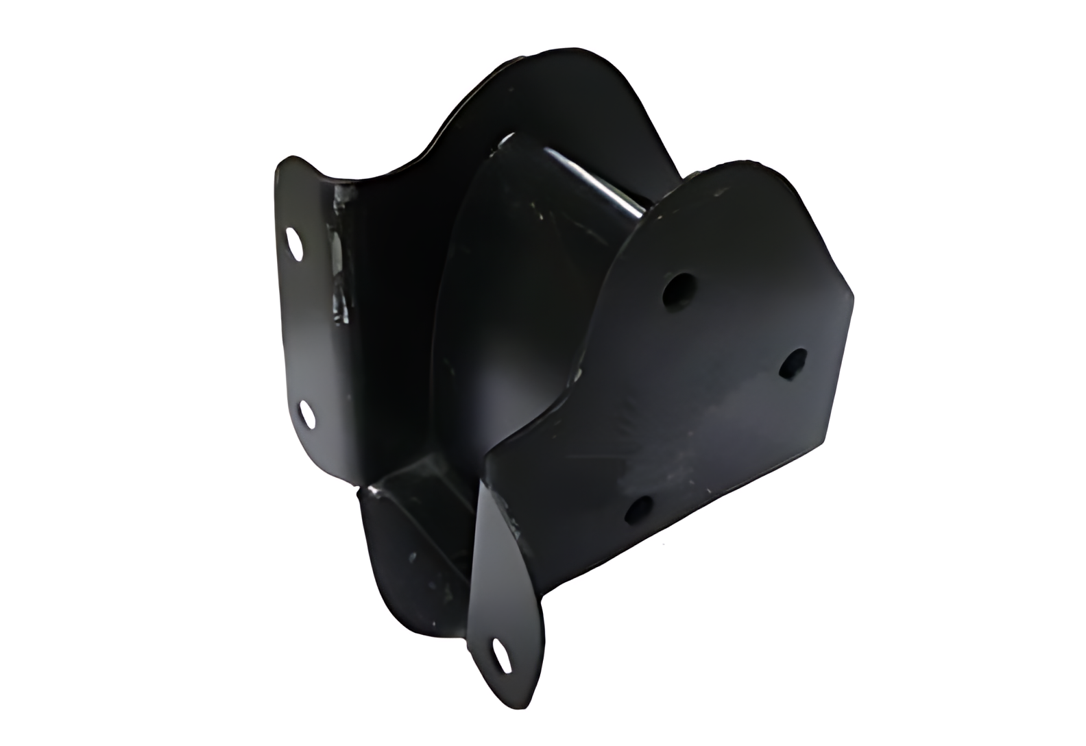 SUPORTE SAIA PARALAMA LD - C7TZ8102294A