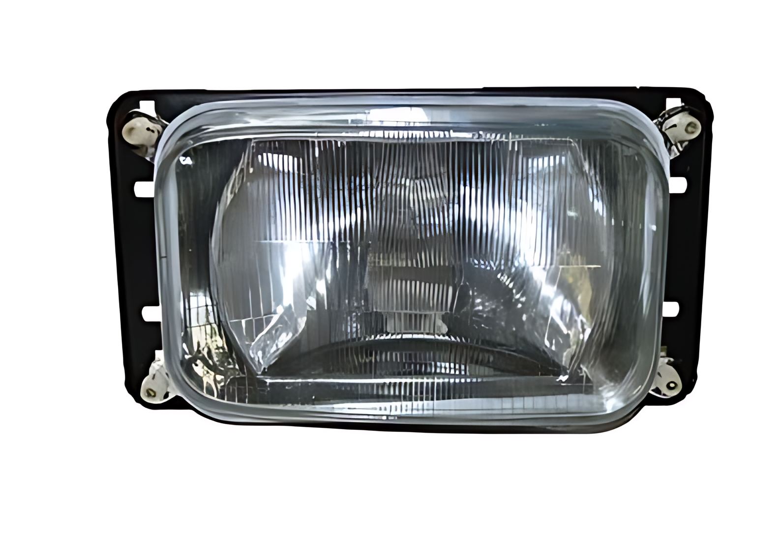 FAROL LD - 2RD941008