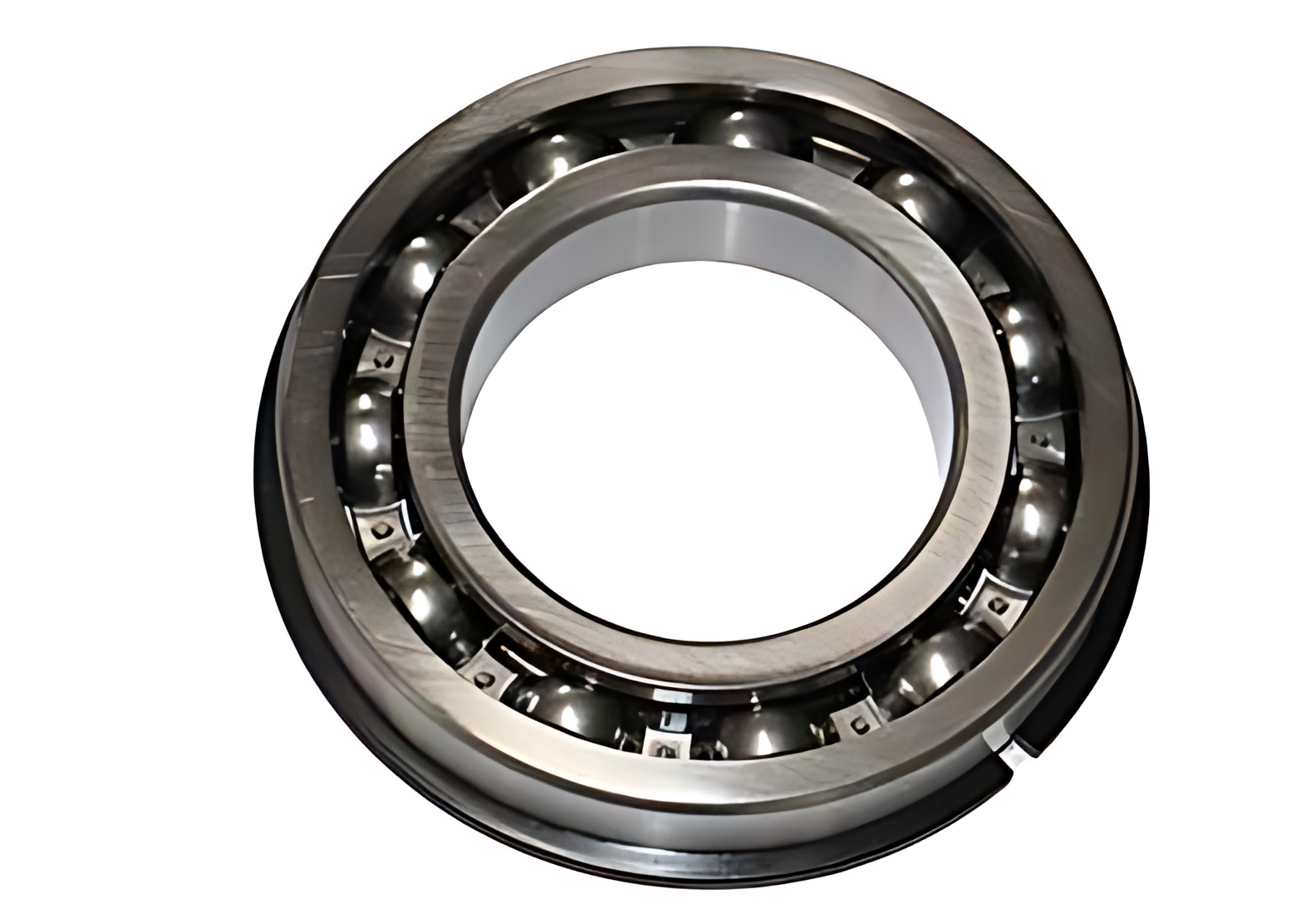 ROLAMENTO DE ESFERAS - 2T2301843