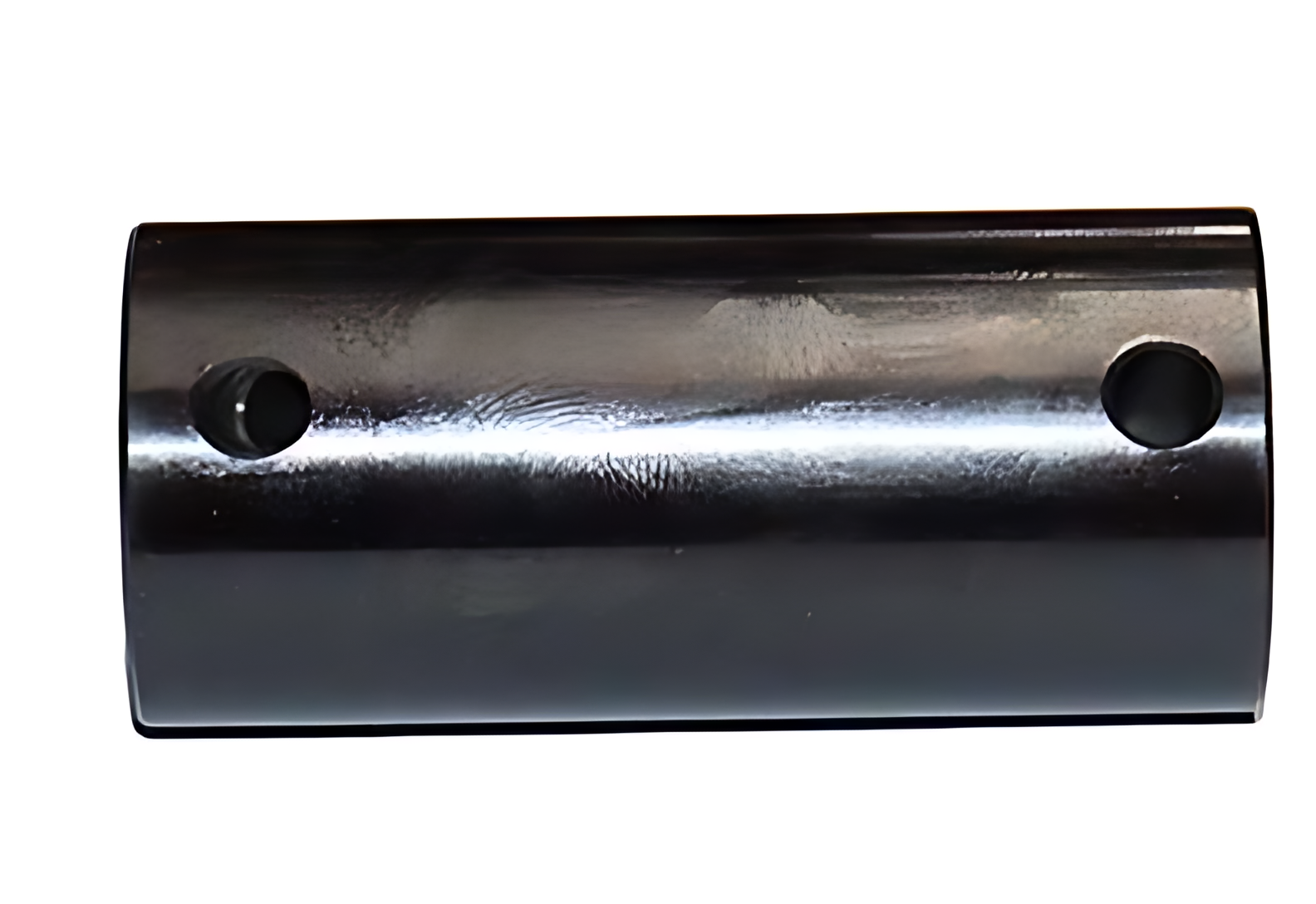 PINO DO PLANET�RIO - 2T2323325