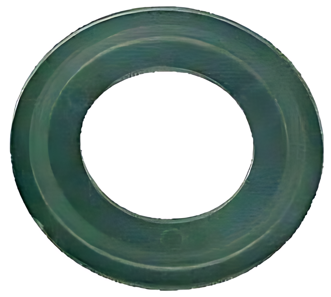 ARRUELA VEDACAO GARFO DA ALAVANCA CAMBIO - T11711579