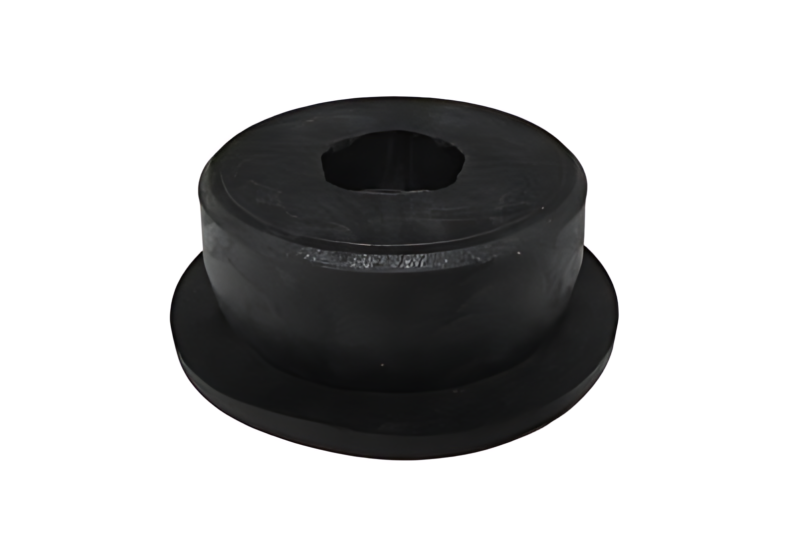 BUCHA MANCAL CABINA - 2R0805244