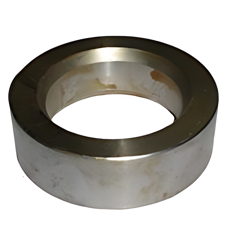 PISTA RETENTOR DIANTEIRO MEDIDA 44MM - E5HN6B306BA