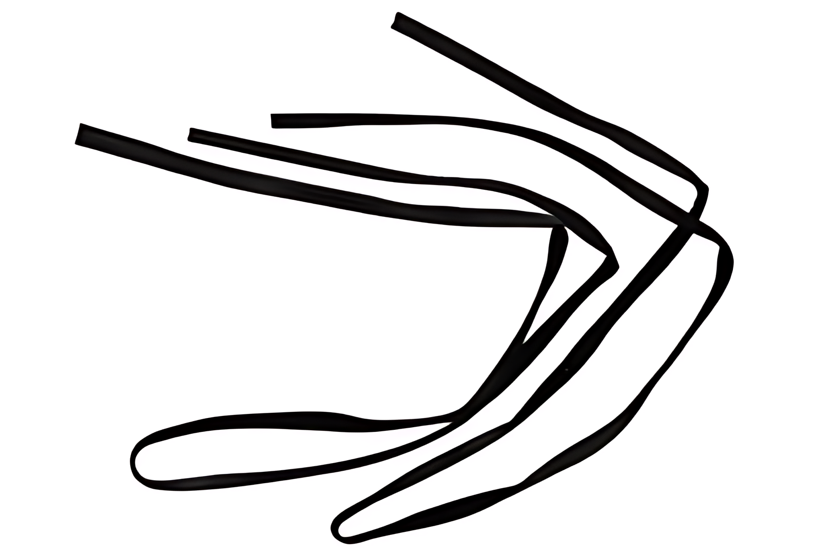 JG CANALETA PORTA - 9799877151