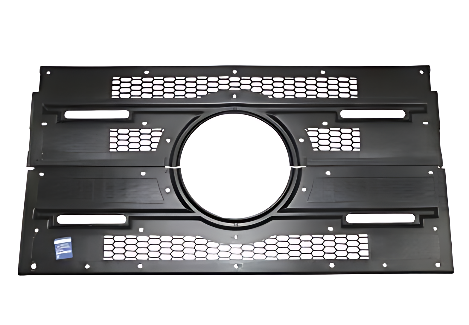 CJ TELA GRADE FRONTAL CONSTELLATION - 2R2853635