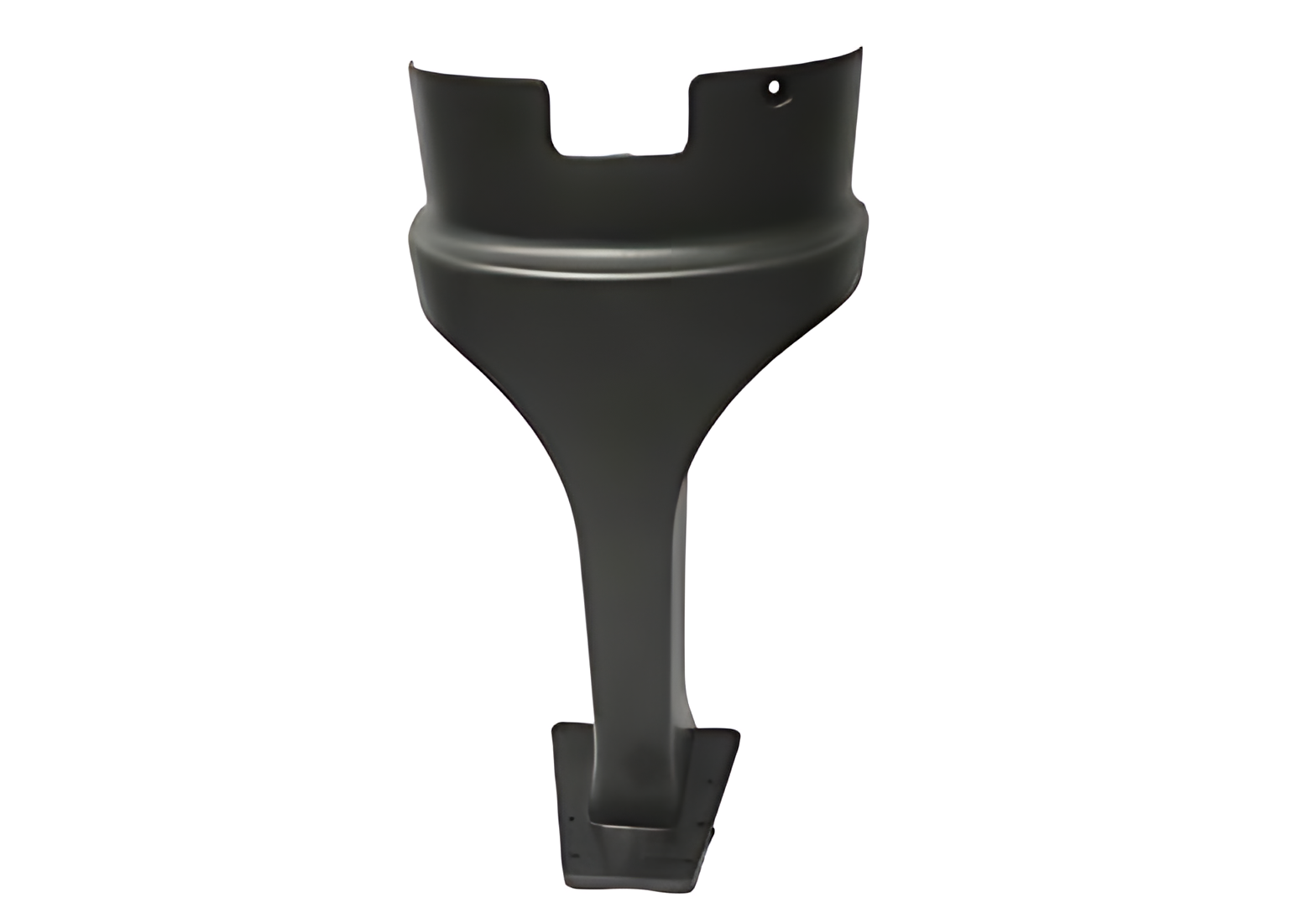 PROTETOR COLUNA DE DIRECAO - BC453K512AB3YY