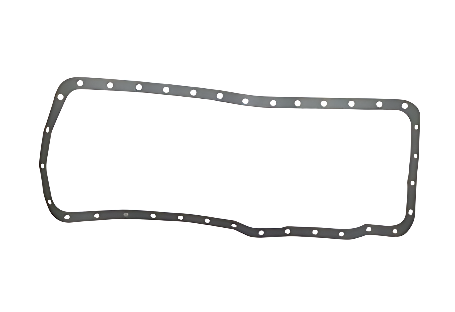 JUNTA CARTER MOTOR FORD F2 F1 F3 - E6HN6710AA