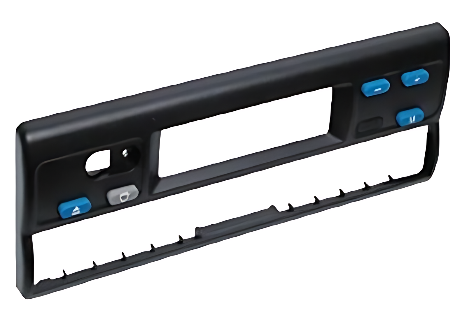 MOLDURA FRONTAL MTCO - 13905110000F