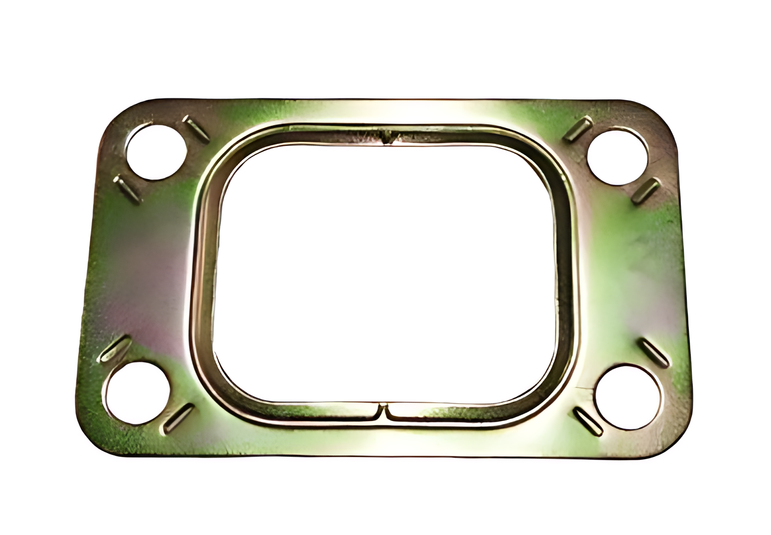 JUNTA TURBINA - 2RP145535