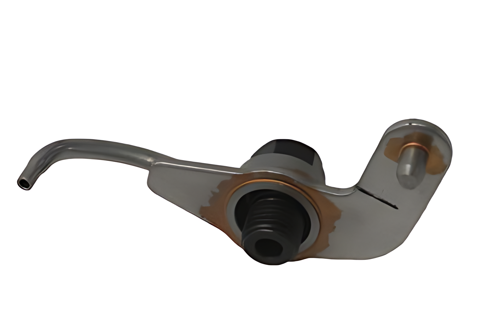 INJETOR OLEO PISTAO - BH2X6401AA