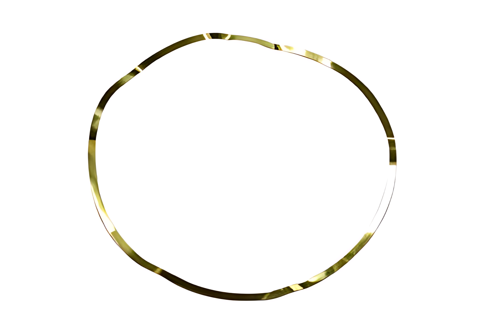 ANEL TOMBAK 0,08MM - DC466M093AA