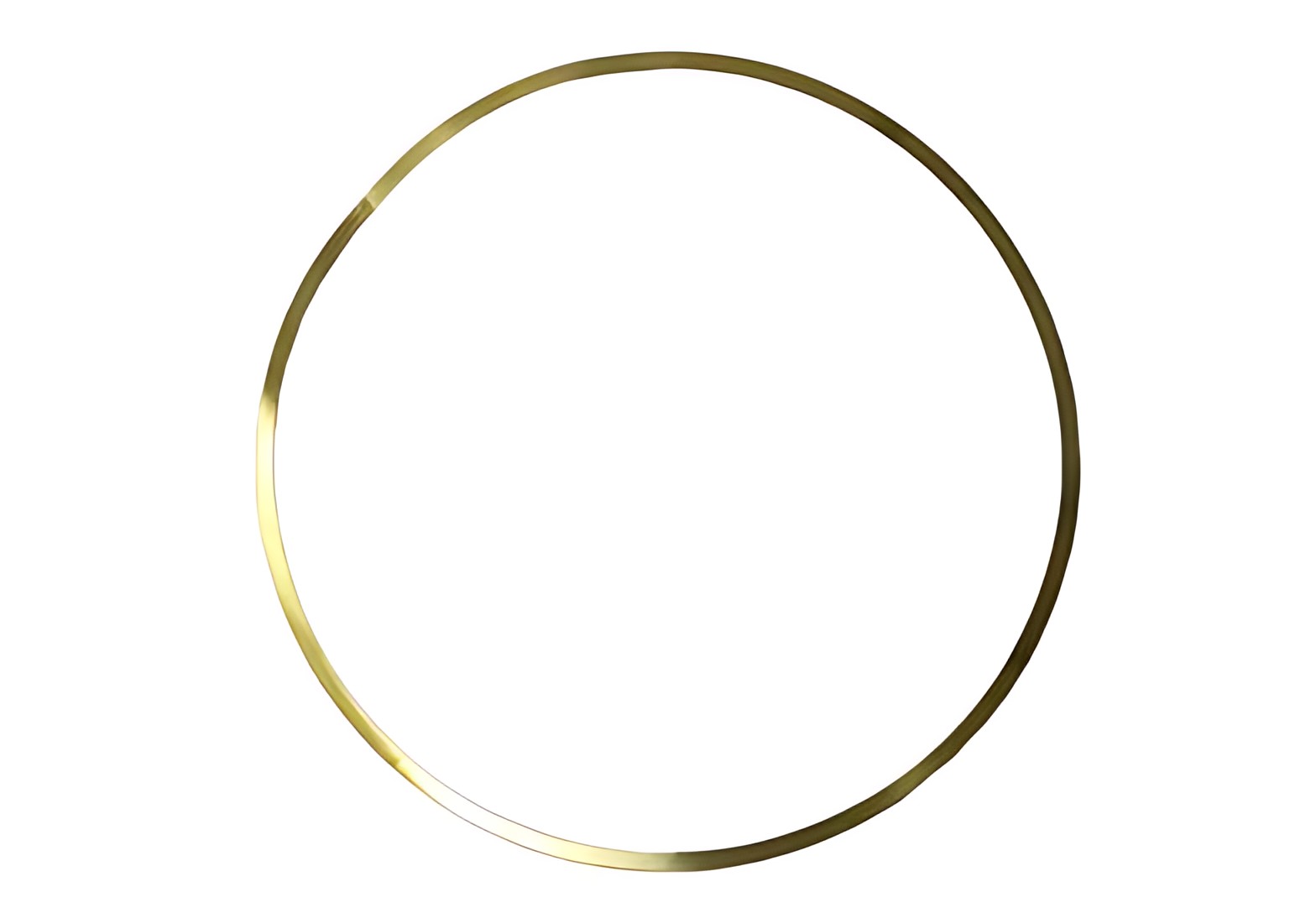 ANEL TOMBAK 0,14MM - DC466M093DA