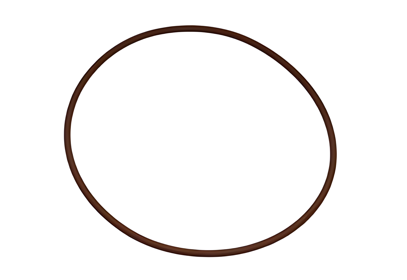 ANEL VEDACAO ALOJAMENTO RETENTOR VIRABREQUIM - BH2X6G067CA