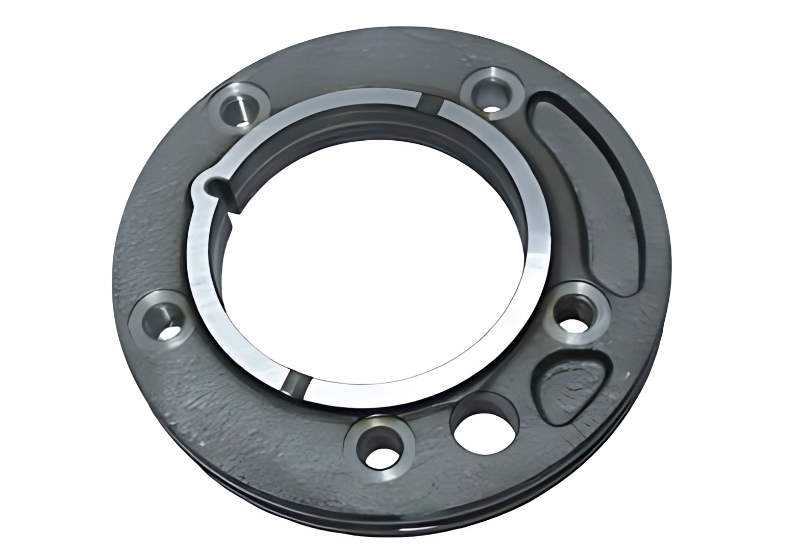 ESPACADOR COMANDO - DC466L668AA