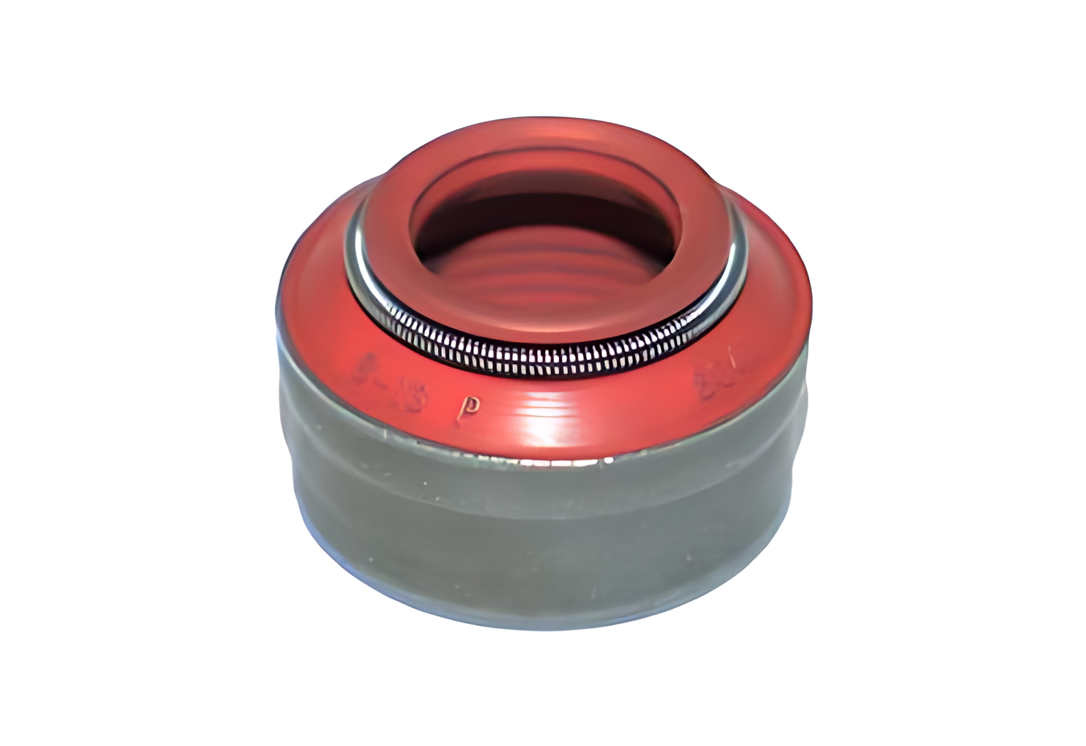 RETENTOR GUIA VALVULAS - BH2X6514AA