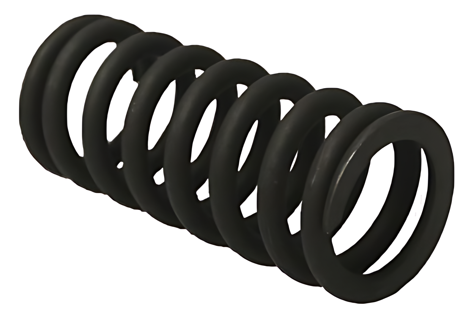 MOLA GUIA VALVULAS MOTOR - DC466513AA