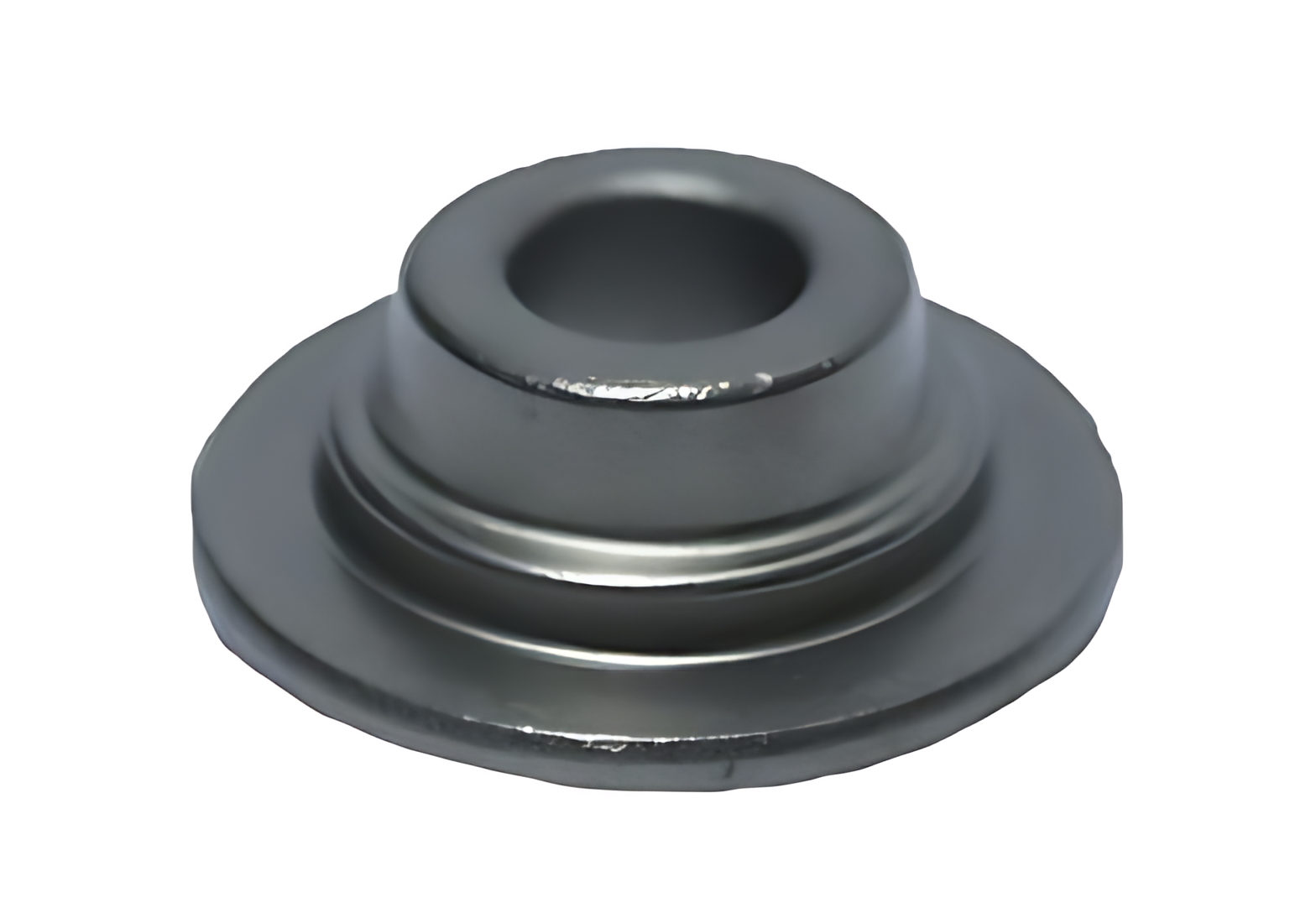 PRATO SUPERIOR VALVULA - DC466516AA