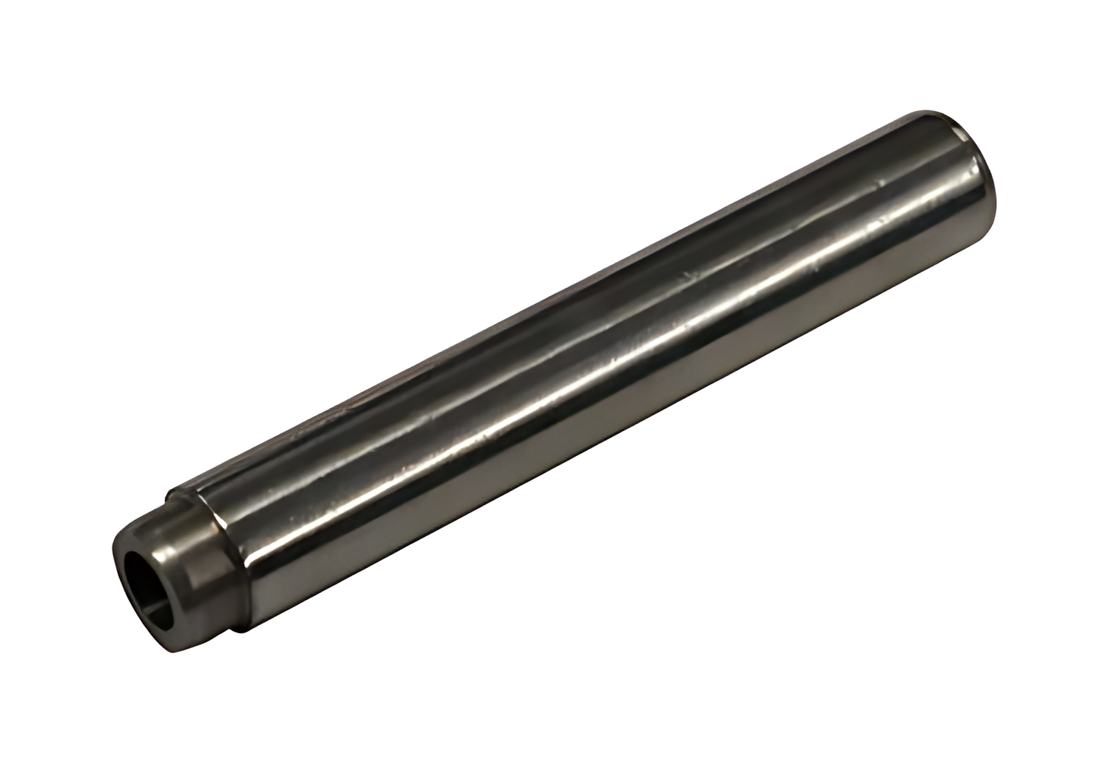 GUIA VALVULAS ADMISSAO STD - DC466510AA