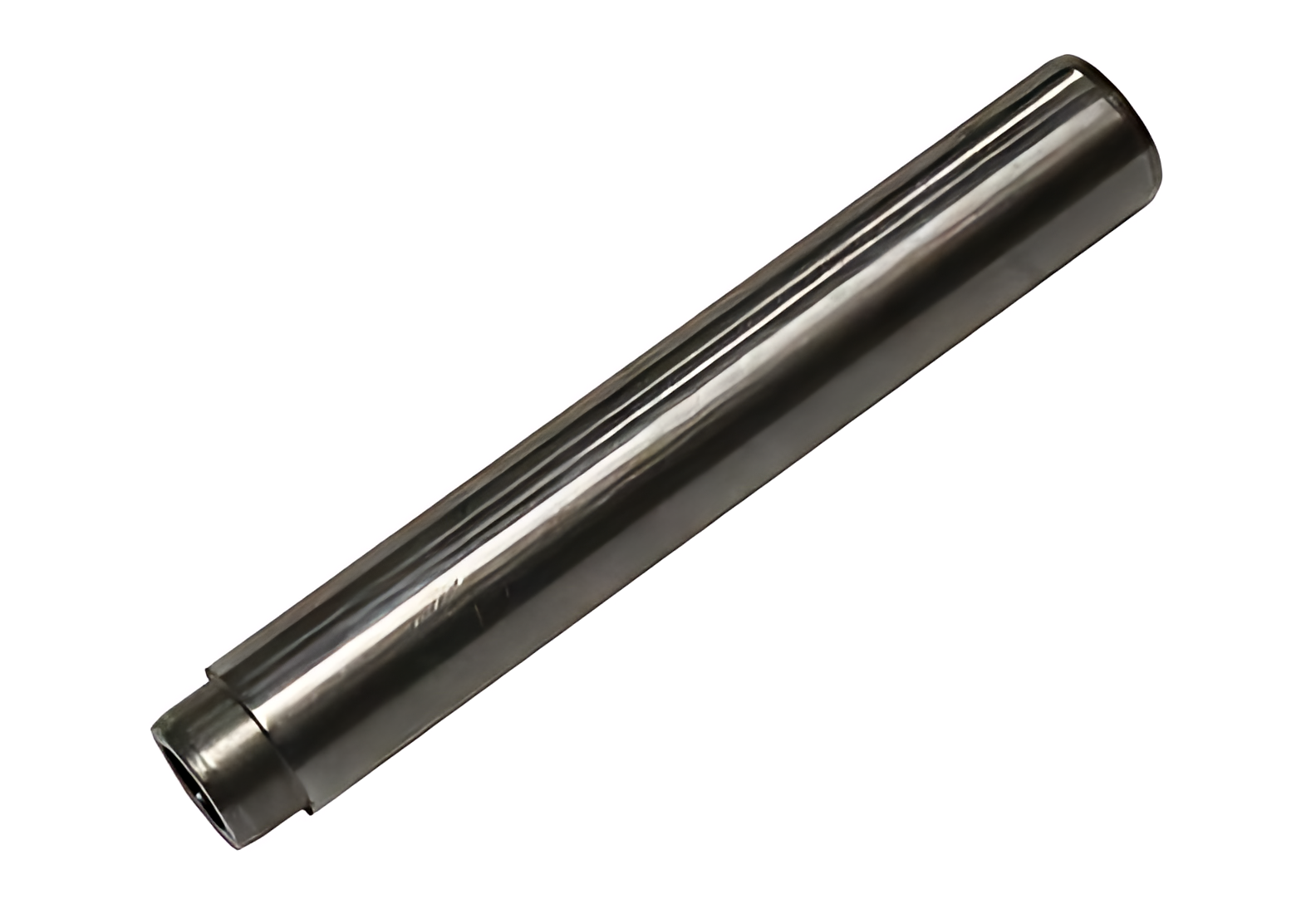 GUIA VALVULAS ESCAPE STD - DC466510DA