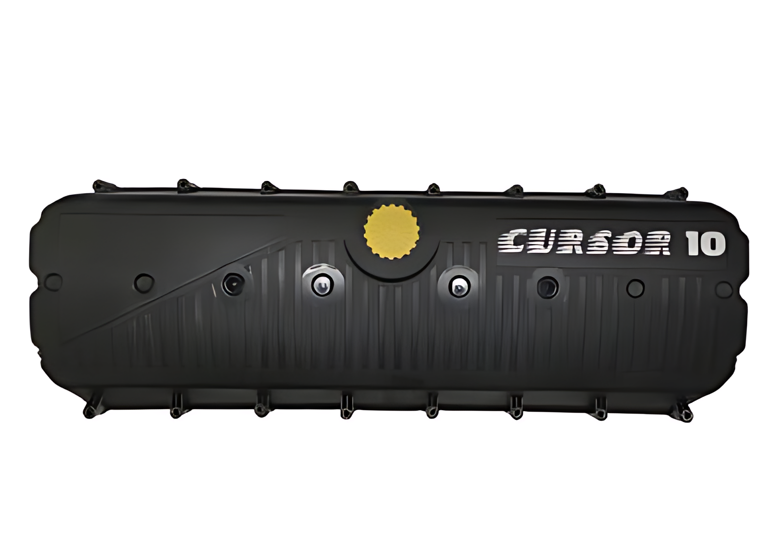 TAMPA CAIXA VALVULAS - BH2X6582AA