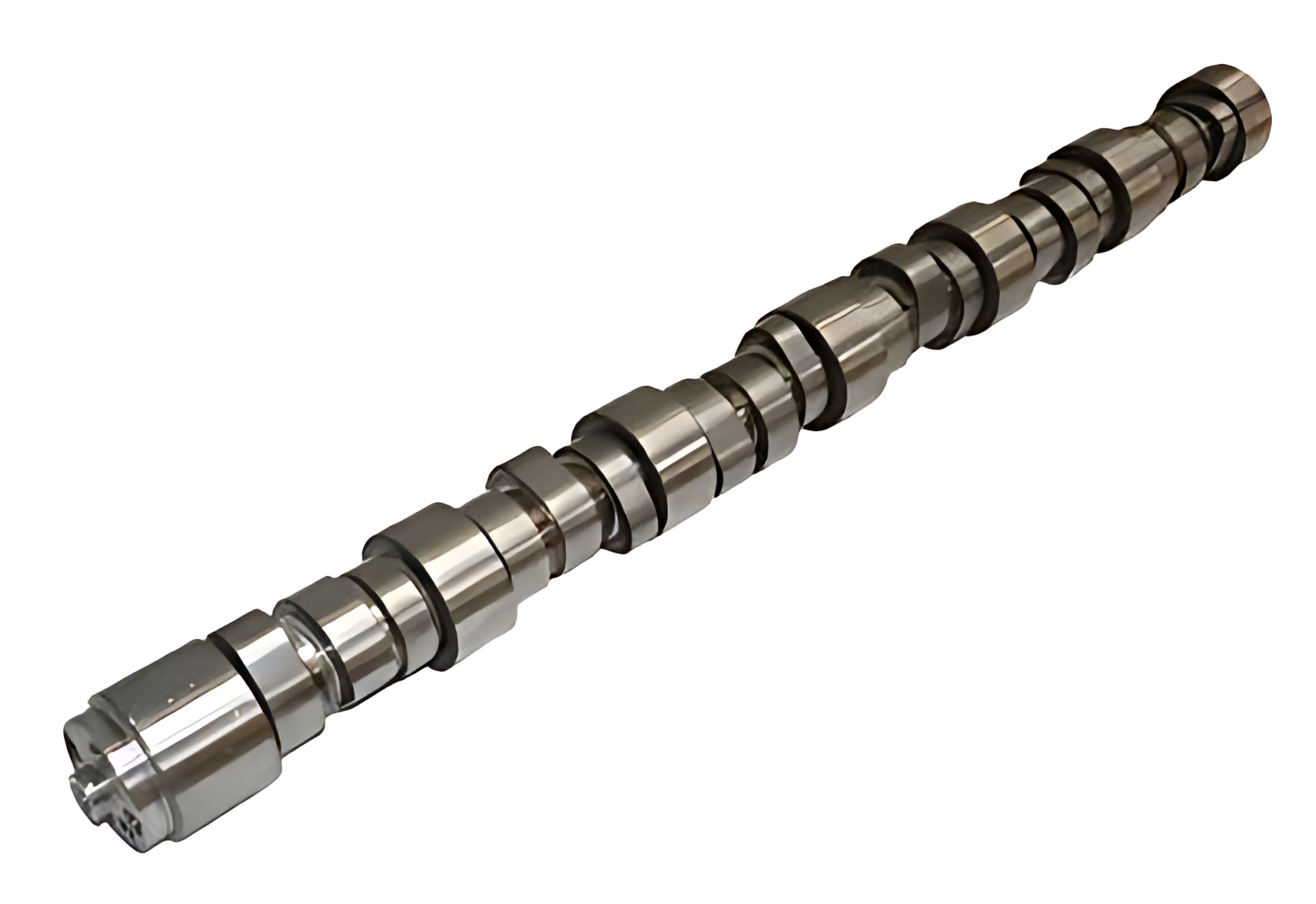 COMANDO VALVULAS - BH7X6250AA