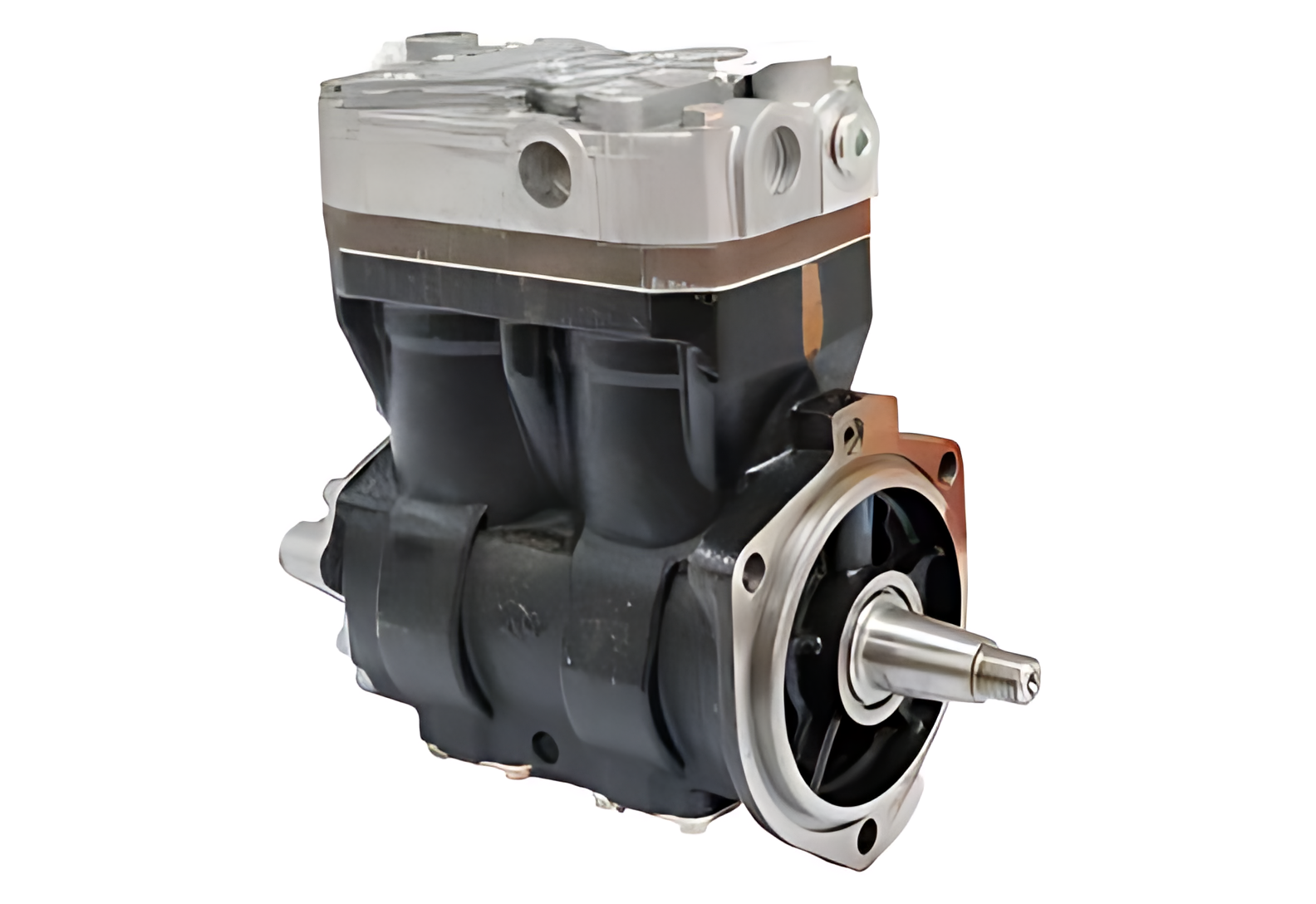 COMPRESSOR AR - BH2X2875AA