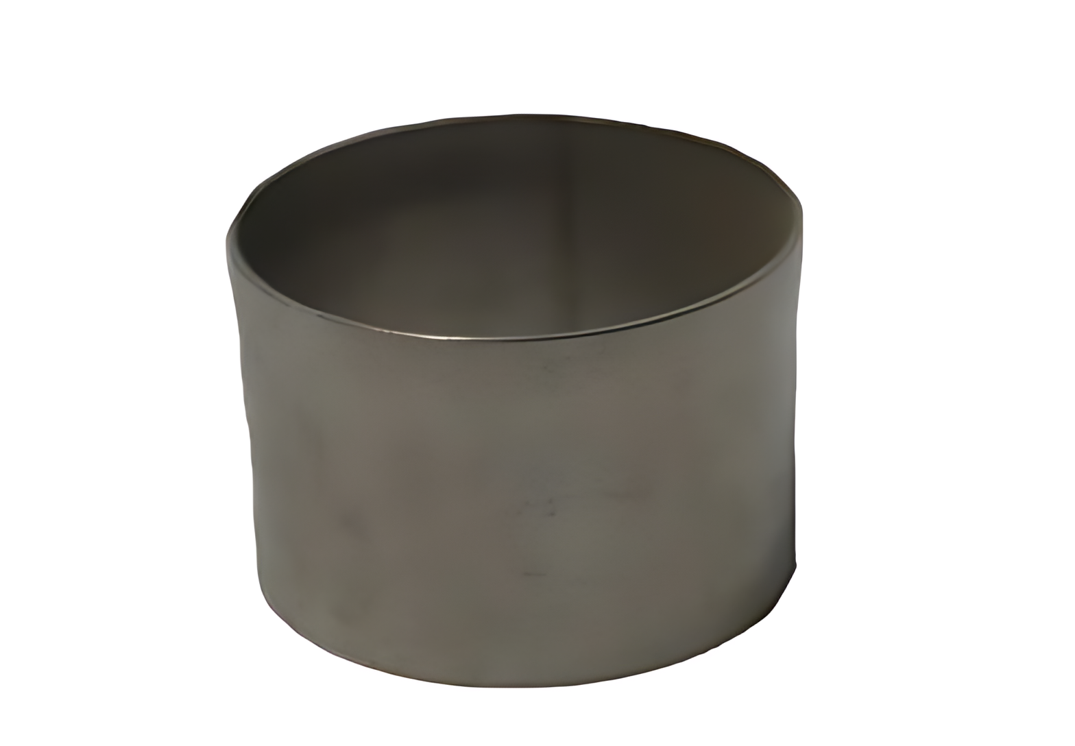 TUBO COLETOR ESCAPE - DC469A430BA