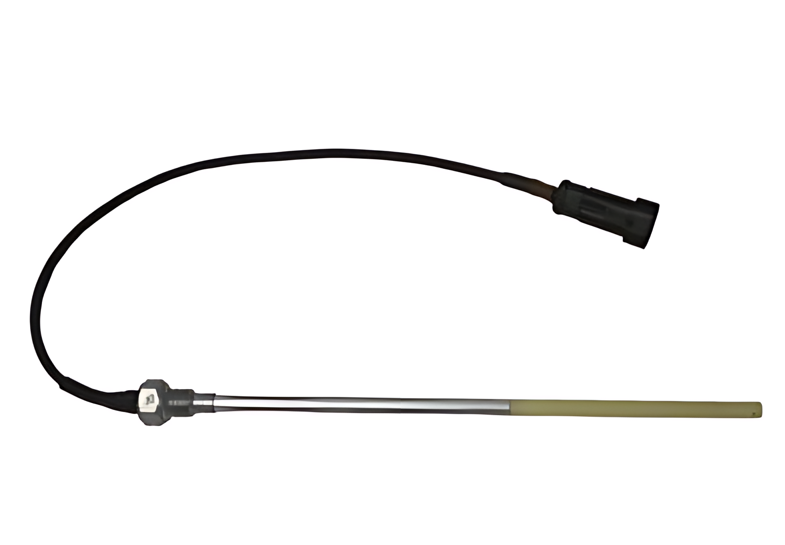 SENSOR NIVEL OLEO - DC466C624AA