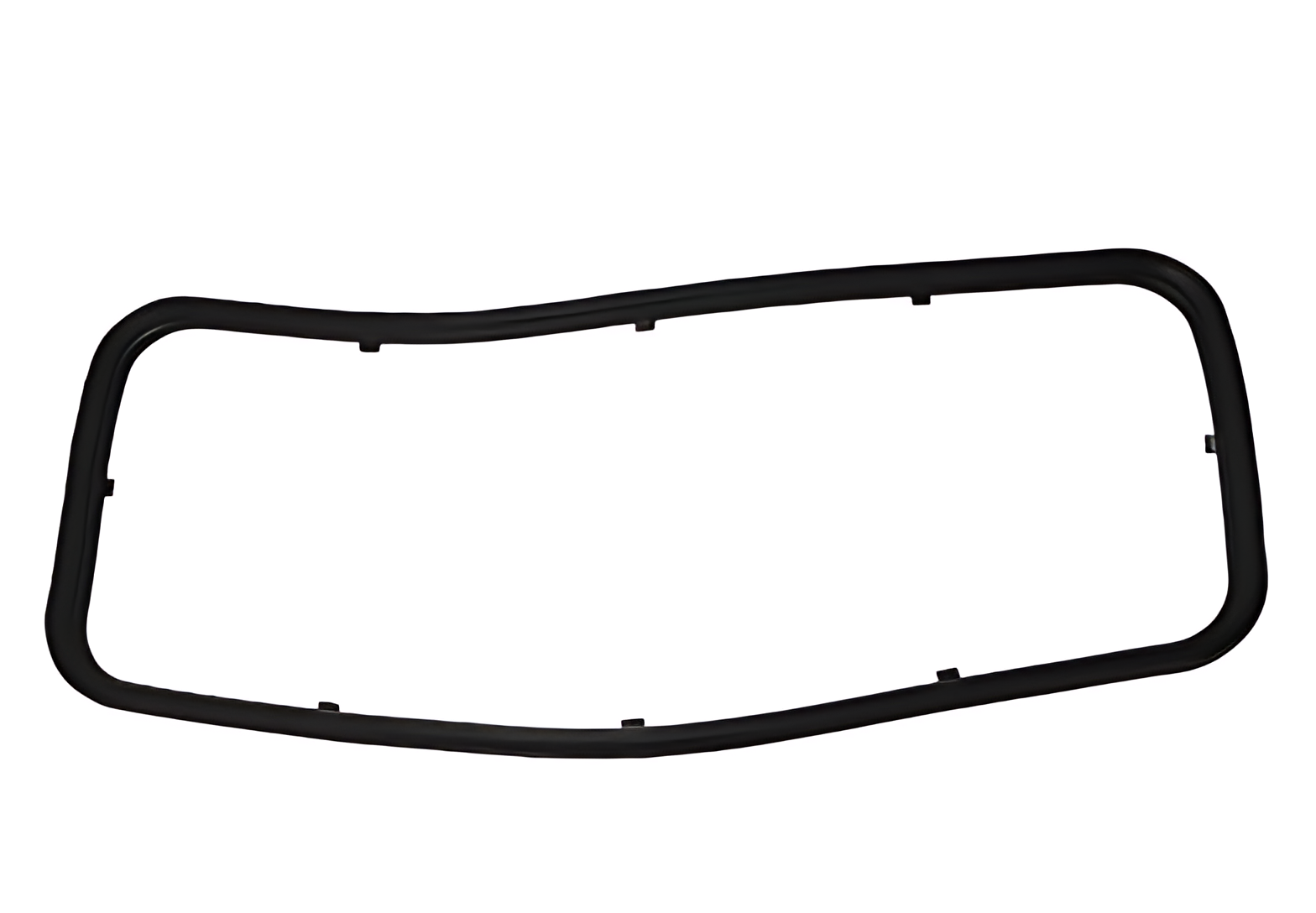 JUNTA CARTER OLEO - DC46211545AA