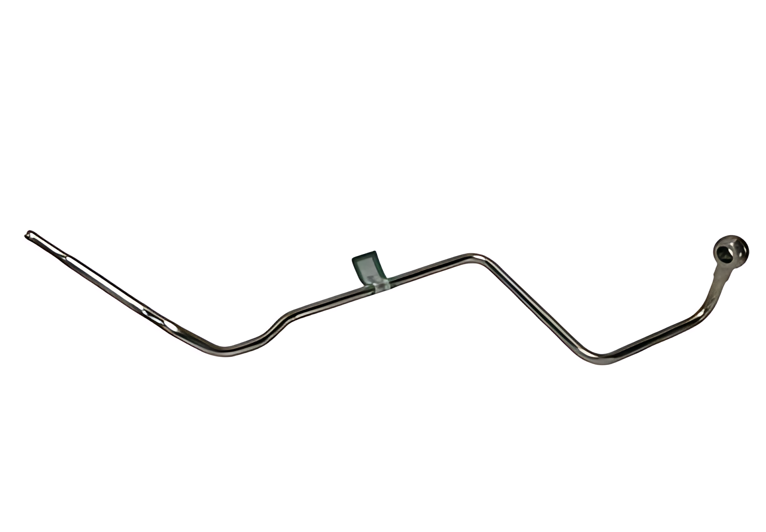 TUBO AGUA TURBINA - DC468K553AA