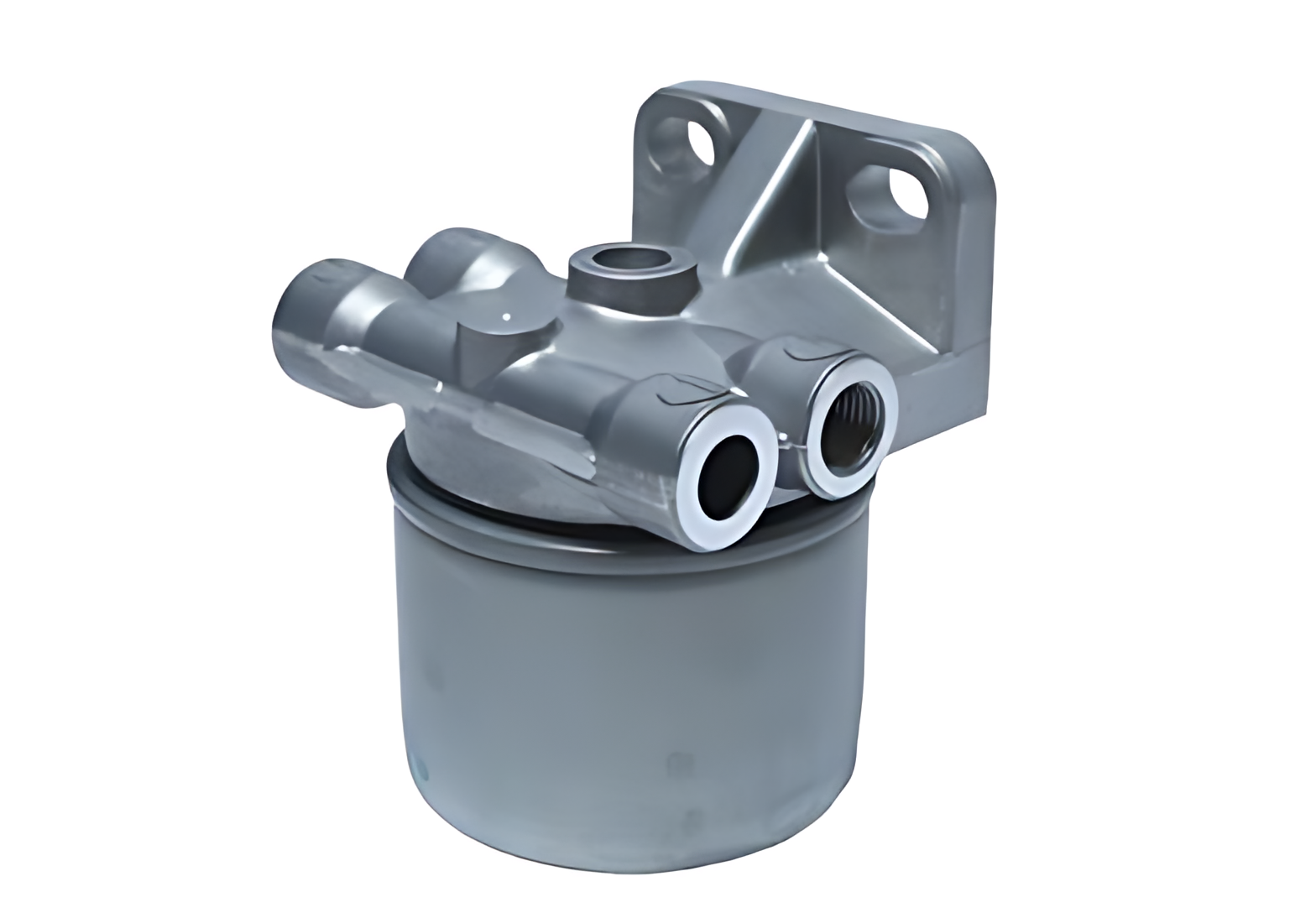 FILTRO AR COMPLETO - BH2X6B624AA