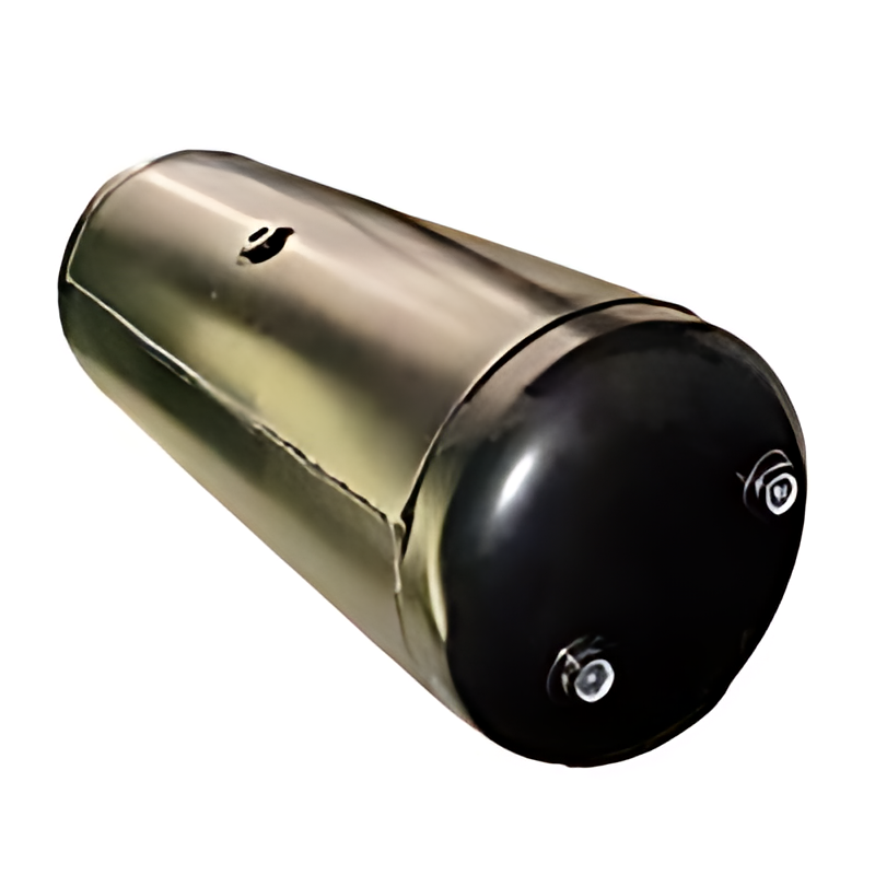 RESERVATORIO DE AR 40 LTS   ***51700*** - 3214300205