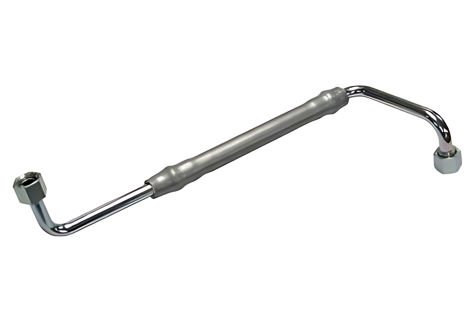 TUBO AGUA - DC468K533AA