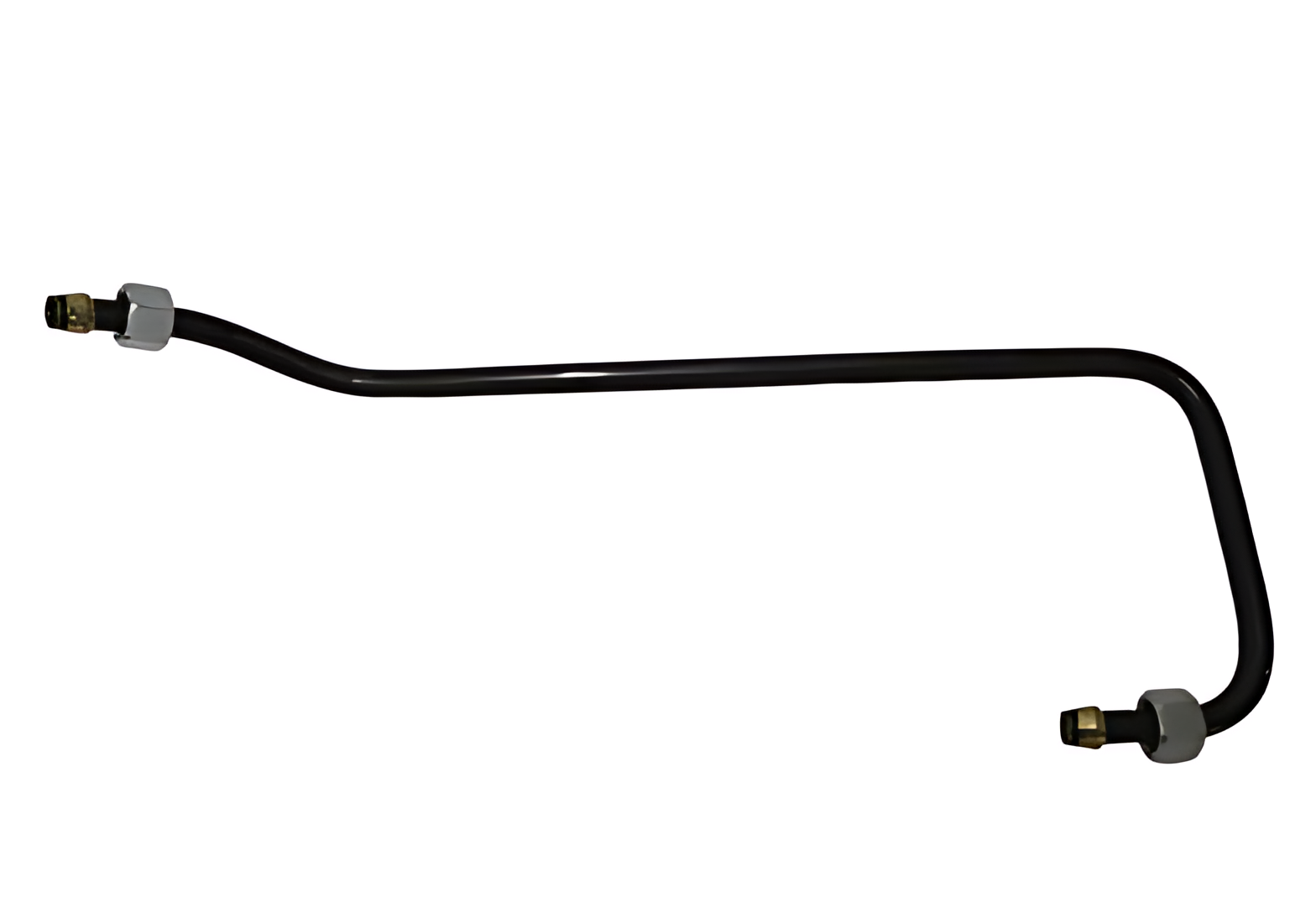 TUBO COMBUSTIVEL - DC469C520AA