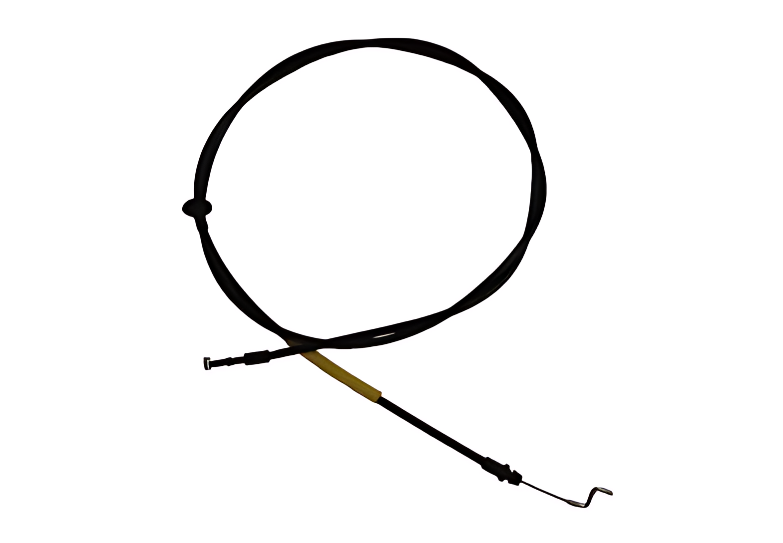 CABO 2035MM - 23B898169