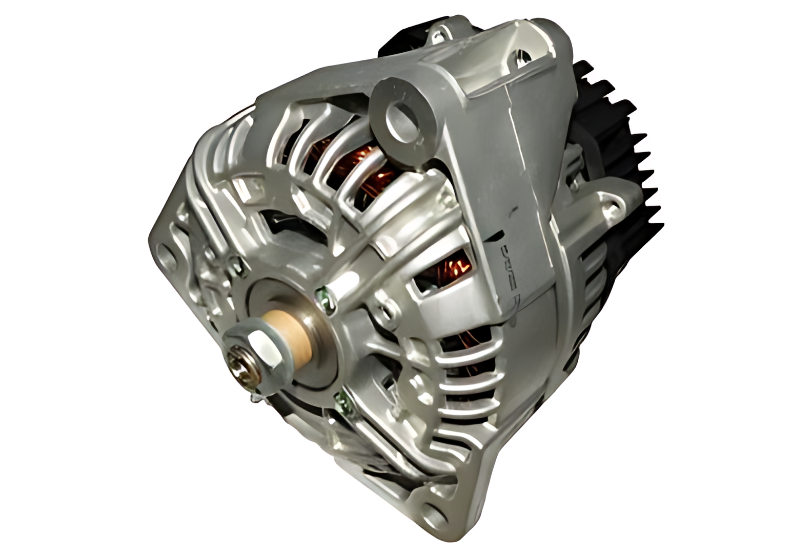 ALTERNADOR 28V 100AMP (2CB2) - 0131547902