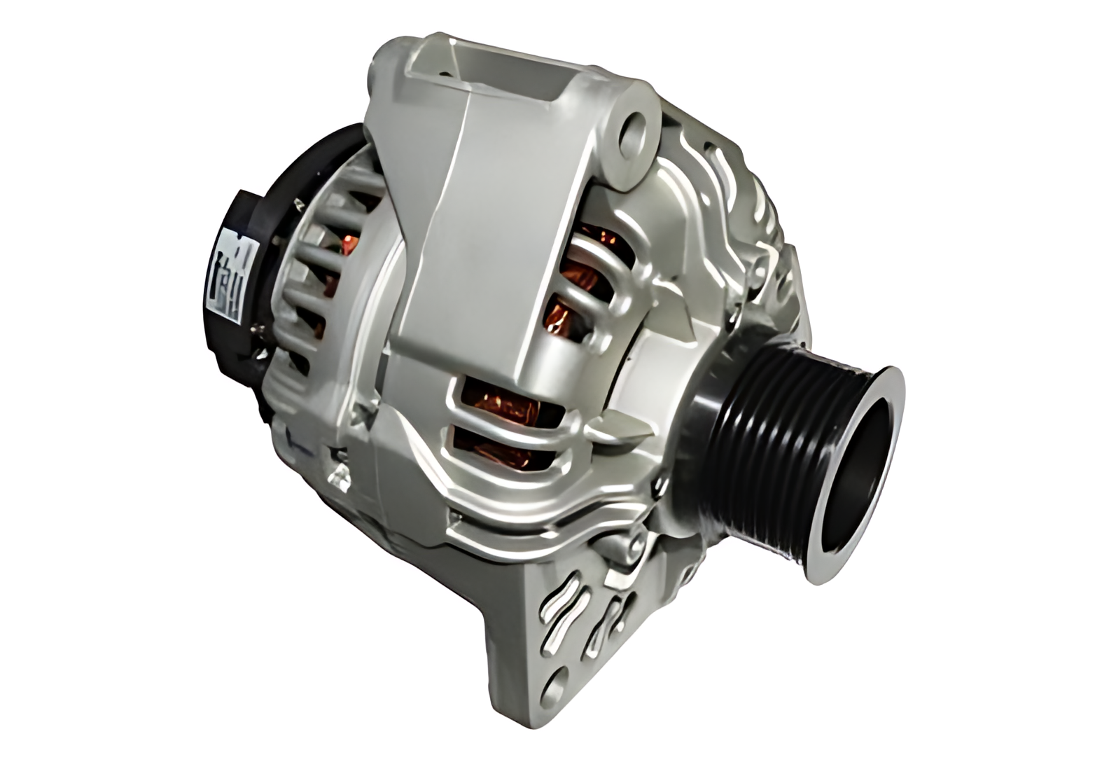 ALTERNADOR 28V 150AMP - 0001508250