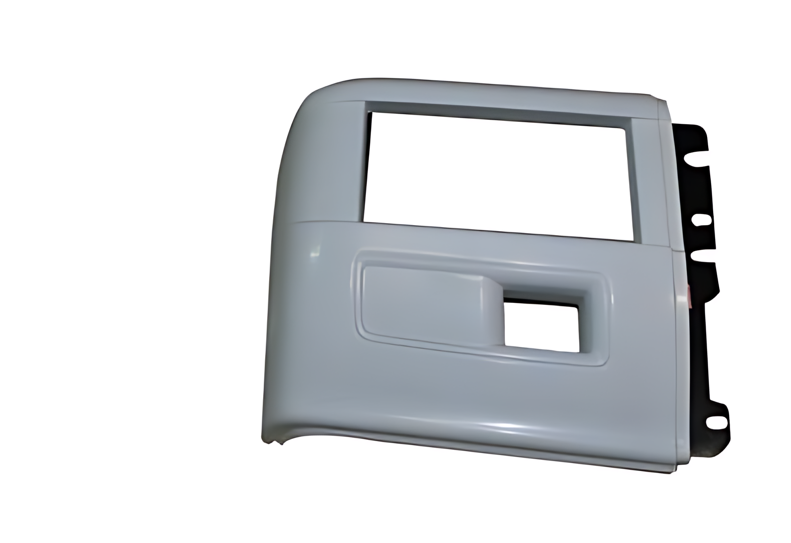 PONT.FRISO REMATE LD LUXO (INJETADA) - 2RL807104033