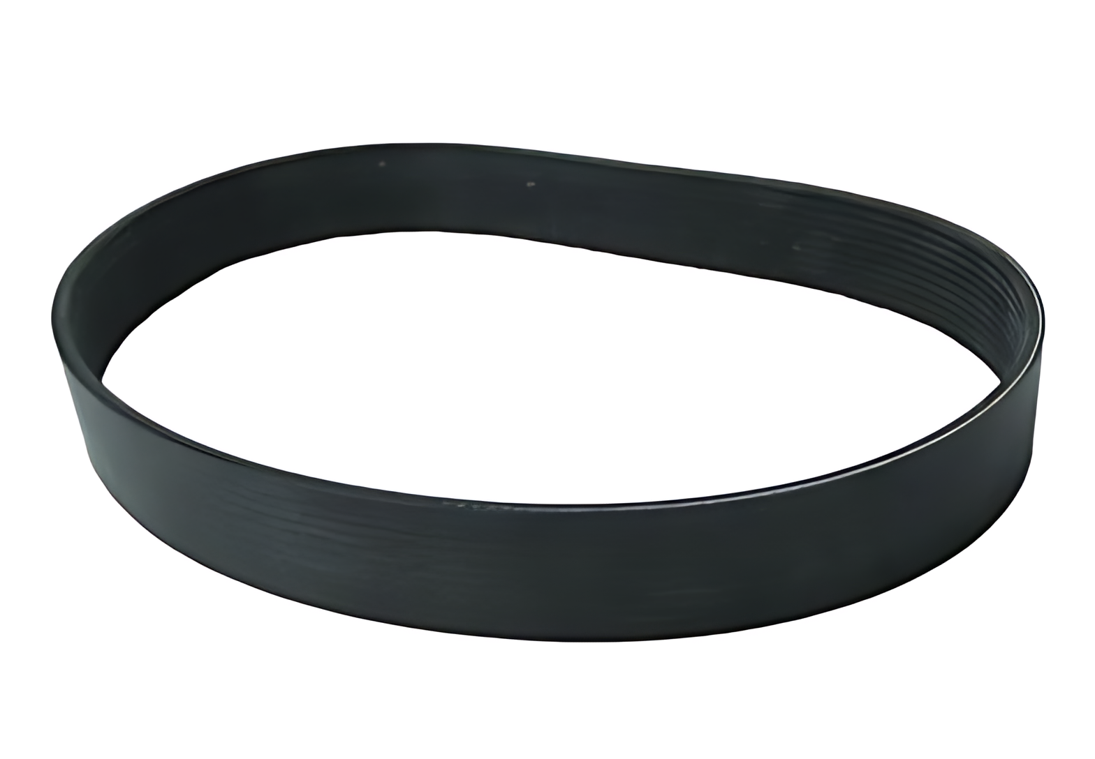 CORREIA ALTERNADOR - DC468620BA