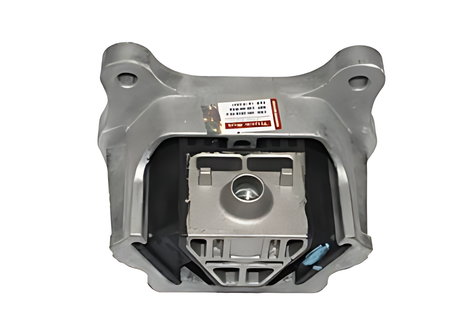 COXIM DIANTEIRO MOTOR - 23B199255A
