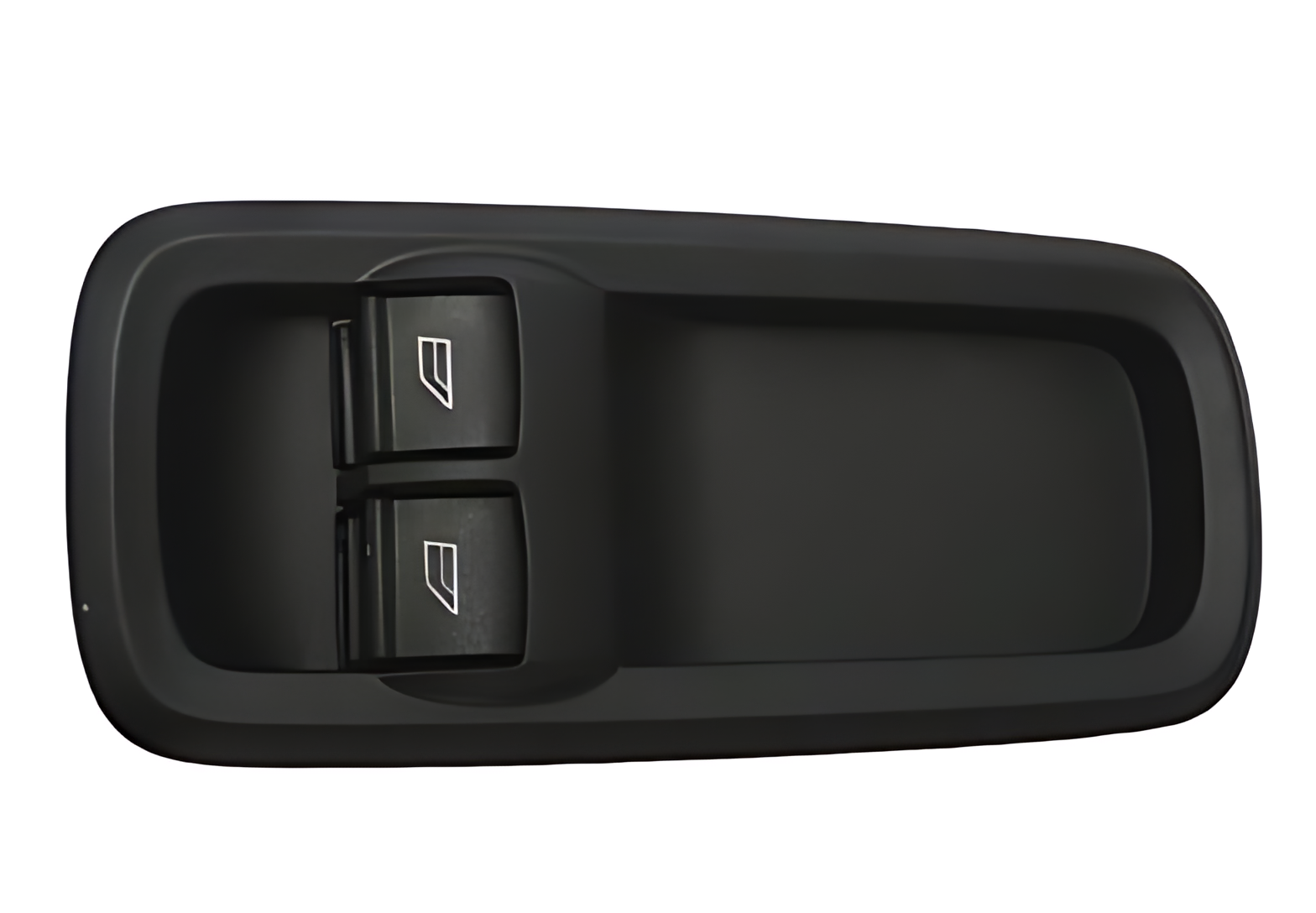 INTERRUPTOR DUPLO ACIONAMENTO VIDROS PORTAS - CN1514A132GB