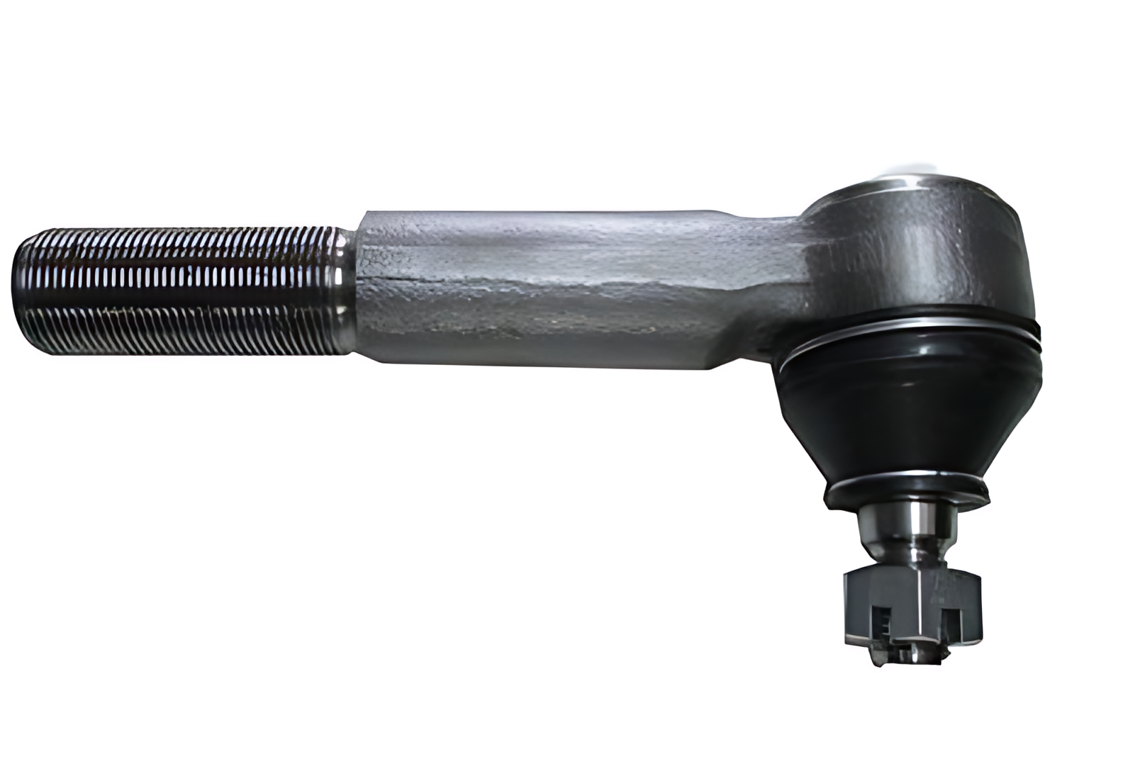 TERMINAL DIRECAO (LD) (N526) - 0013300735