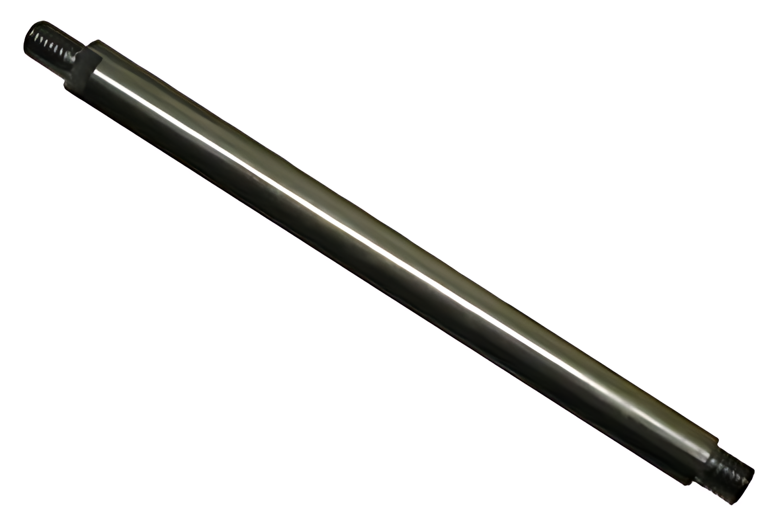 EIXO COMANDO PEDAIS - 97TU7506A