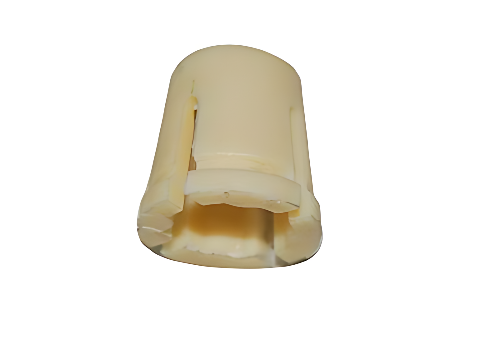 BUCHA REGULAGEM FAROL - 305941239A