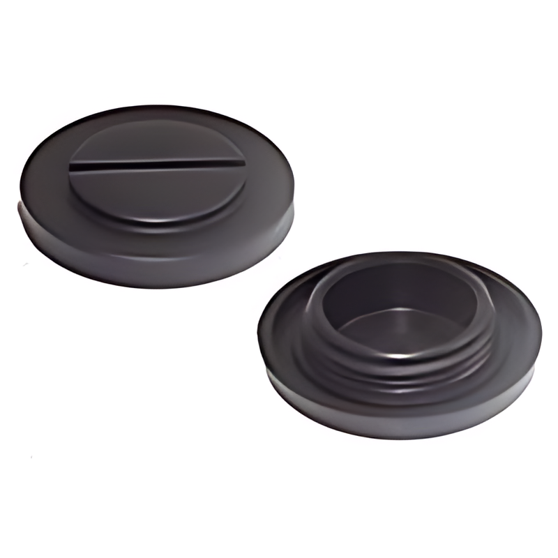 TAMPA INSPECAO MOTOR - TAE109285