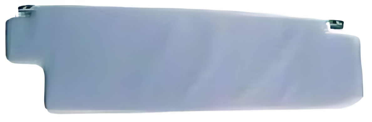 QUEBRASOL LADO DIREITO CINZA CLARO - 2SS857552