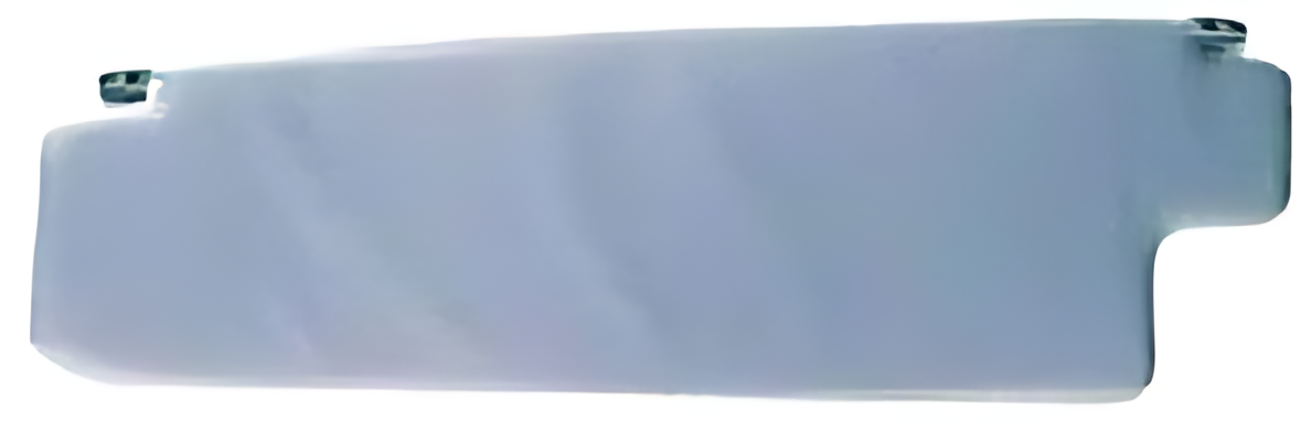 QUEBRA SOL LE CINZA CLARO - 2SS857551