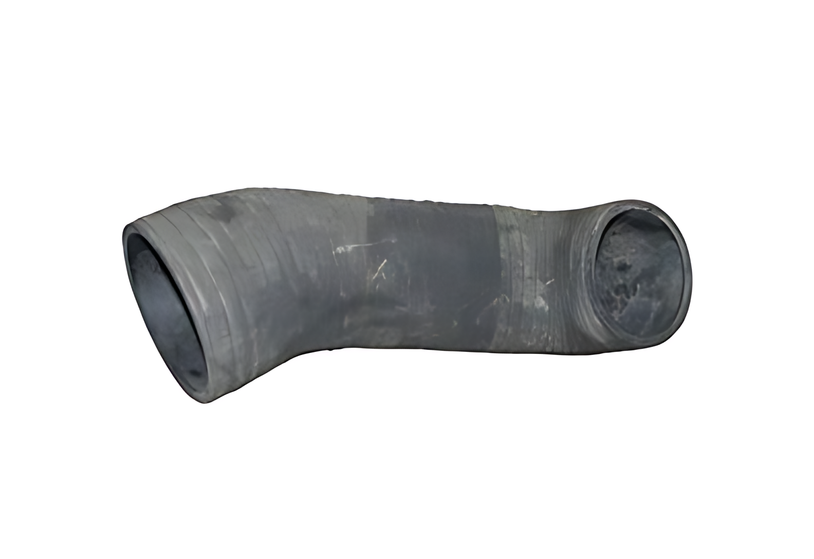 MANGUEIRA LIGACAO FILTRO AR - TJG129627