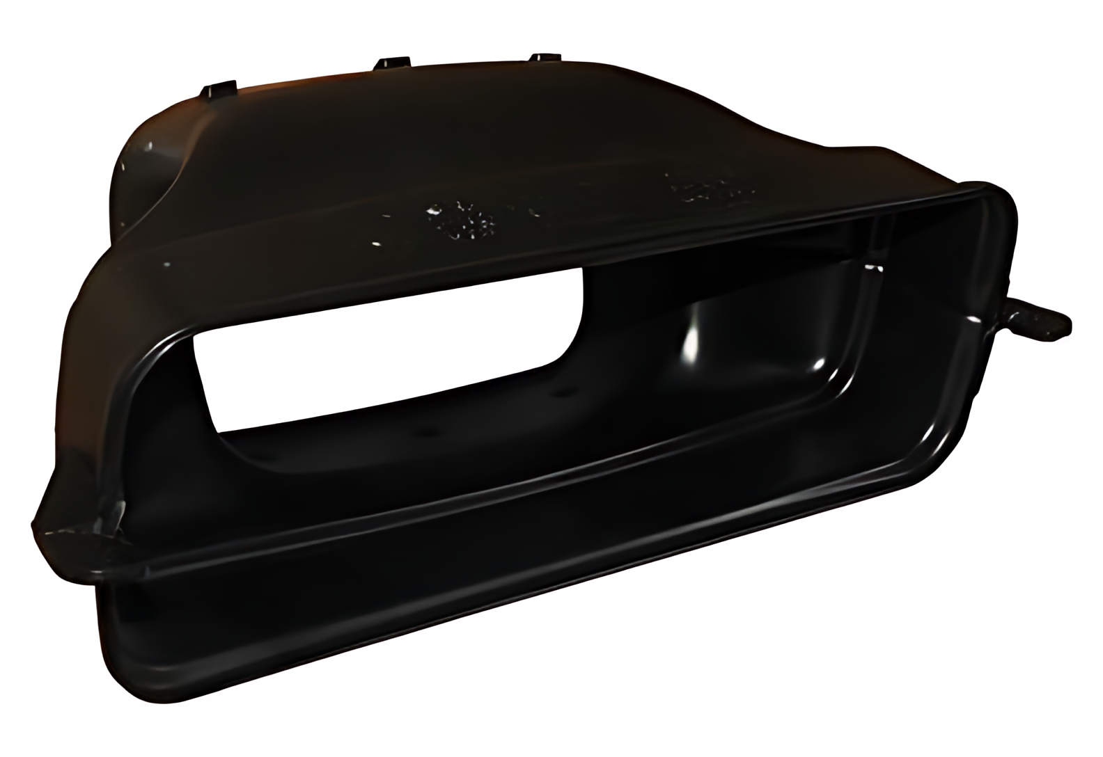 DUTO DE AR - BH1X9A620CA