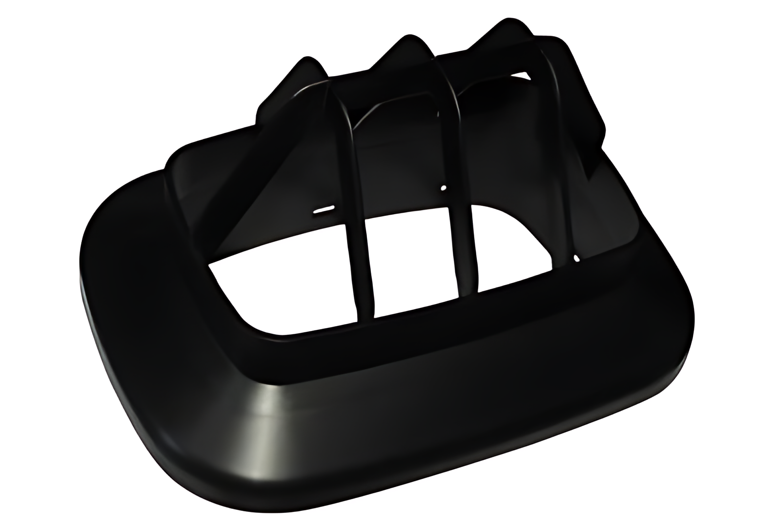 DUTO ENTRADA DE AR - BH1X9A620DA